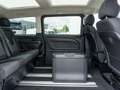 Mercedes-Benz Vito 114 CDI Tourer PRO Lang Navi Distronic AHK Rood - thumbnail 20