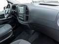 Mercedes-Benz Vito 114 CDI Tourer PRO Lang Navi Distronic AHK Rood - thumbnail 15