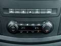 Mercedes-Benz Vito 114 CDI Tourer PRO Lang Navi Distronic AHK Rood - thumbnail 22
