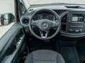 Mercedes-Benz Vito 114 CDI Tourer PRO Lang Navi Distronic AHK Rood - thumbnail 21