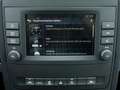 Mercedes-Benz Vito 114 CDI Tourer PRO Lang Navi Distronic AHK Rood - thumbnail 24