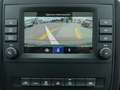 Mercedes-Benz Vito 114 CDI Tourer PRO Lang Navi Distronic AHK Rood - thumbnail 14