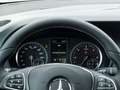 Mercedes-Benz Vito 114 CDI Tourer PRO Lang Navi Distronic AHK Rood - thumbnail 18