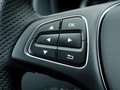 Mercedes-Benz Vito 114 CDI Tourer PRO Lang Navi Distronic AHK Rood - thumbnail 16