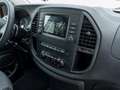Mercedes-Benz Vito 114 CDI Tourer PRO Lang Navi Distronic AHK Rood - thumbnail 19