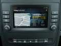 Mercedes-Benz Vito 114 CDI Tourer PRO Lang Navi Distronic AHK Rood - thumbnail 23