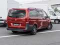 Mercedes-Benz Vito 114 CDI Tourer PRO Lang Navi Distronic AHK Rood - thumbnail 3