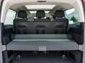 Mercedes-Benz Vito 114 CDI Tourer PRO Lang Navi Distronic AHK Rood - thumbnail 6