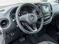 Mercedes-Benz Vito 114 CDI Tourer PRO Lang Navi Distronic AHK Rood - thumbnail 8