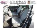 SEAT Toledo 1.2 TSI S&S Style Plus, Standort Geldern - thumbnail 13