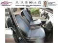 SEAT Toledo 1.2 TSI S&S Style Plus, Standort Geldern - thumbnail 15