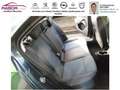 SEAT Toledo 1.2 TSI S&S Style Plus, Standort Geldern - thumbnail 16