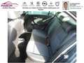 SEAT Toledo 1.2 TSI S&S Style Plus, Standort Geldern - thumbnail 14