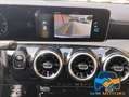 Mercedes-Benz A 180 d Automatic Sport Extra Grigio - thumbnail 10