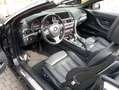 BMW 640 640d Cabrio Noir - thumbnail 9