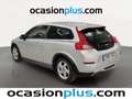 Volvo C30 1.6D DRIVe Kinetic 115 Gris - thumbnail 3