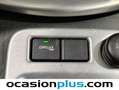 Volvo C30 1.6D DRIVe Kinetic 115 Gris - thumbnail 7