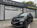 Volkswagen T-Roc 1.5 TSI ACT United OPF(EURO 6d) 1.5 TSI EU6d Unite Schwarz - thumbnail 2