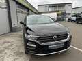 Volkswagen T-Roc 1.5 TSI ACT United OPF(EURO 6d) 1.5 TSI EU6d Unite Schwarz - thumbnail 3