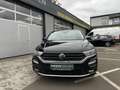 Volkswagen T-Roc 1.5 TSI ACT United OPF(EURO 6d) 1.5 TSI EU6d Unite Schwarz - thumbnail 4