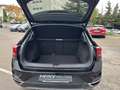 Volkswagen T-Roc 1.5 TSI ACT United OPF(EURO 6d) 1.5 TSI EU6d Unite Schwarz - thumbnail 6