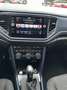 Volkswagen T-Roc 1.5 TSI ACT United OPF(EURO 6d) 1.5 TSI EU6d Unite Schwarz - thumbnail 8