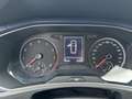 Volkswagen T-Roc 1.5 TSI ACT United OPF(EURO 6d) 1.5 TSI EU6d Unite Schwarz - thumbnail 10