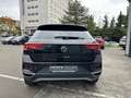 Volkswagen T-Roc 1.5 TSI ACT United OPF(EURO 6d) 1.5 TSI EU6d Unite Schwarz - thumbnail 5