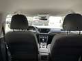 Volkswagen T-Roc 1.5 TSI ACT United OPF(EURO 6d) 1.5 TSI EU6d Unite Schwarz - thumbnail 14
