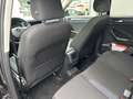 Volkswagen T-Roc 1.5 TSI ACT United OPF(EURO 6d) 1.5 TSI EU6d Unite Schwarz - thumbnail 13