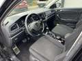 Volkswagen T-Roc 1.5 TSI ACT United OPF(EURO 6d) 1.5 TSI EU6d Unite Schwarz - thumbnail 9
