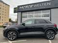 Volkswagen T-Roc 1.5 TSI ACT United OPF(EURO 6d) 1.5 TSI EU6d Unite Schwarz - thumbnail 1