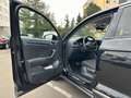Volkswagen T-Roc 1.5 TSI ACT United OPF(EURO 6d) 1.5 TSI EU6d Unite Schwarz - thumbnail 12