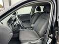 Volkswagen T-Roc 1.5 TSI ACT United OPF(EURO 6d) 1.5 TSI EU6d Unite Schwarz - thumbnail 11