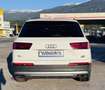 Audi Q7 3,0 TDI ultra quattro Tiptronic - thumbnail 5