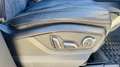 Audi Q7 3,0 TDI ultra quattro Tiptronic - thumbnail 10
