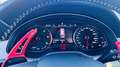 Audi Q7 3,0 TDI ultra quattro Tiptronic - thumbnail 14