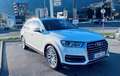 Audi Q7 3,0 TDI ultra quattro Tiptronic - thumbnail 3