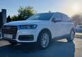 Audi Q7 3,0 TDI ultra quattro Tiptronic - thumbnail 6