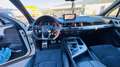 Audi Q7 3,0 TDI ultra quattro Tiptronic - thumbnail 15