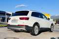 Audi Q7 3,0 TDI ultra quattro Tiptronic - thumbnail 4