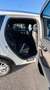 Audi Q7 3,0 TDI ultra quattro Tiptronic - thumbnail 8