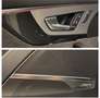 Audi Q7 3,0 TDI ultra quattro Tiptronic - thumbnail 17
