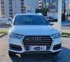 Audi Q7 3,0 TDI ultra quattro Tiptronic - thumbnail 1
