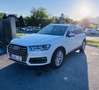 Audi Q7 3,0 TDI ultra quattro Tiptronic - thumbnail 2