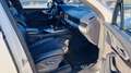 Audi Q7 3,0 TDI ultra quattro Tiptronic - thumbnail 9
