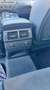 Audi Q7 3,0 TDI ultra quattro Tiptronic - thumbnail 16