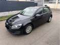 Volkswagen Golf Trendline BMT 1.2 TSI  1. Besitz Schwarz - thumbnail 1