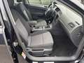 Volkswagen Golf Trendline BMT 1.2 TSI  1. Besitz Schwarz - thumbnail 7