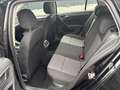 Volkswagen Golf Trendline BMT 1.2 TSI  1. Besitz Schwarz - thumbnail 11